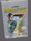 Preview: Metal Gear